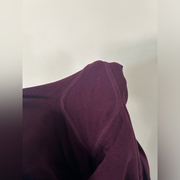 Knix Good To Go Leggings - Picture 10 of 11